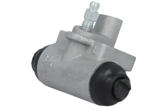 Radbremszylinder Hinterachse links ABE C58038ABE Bild Radbremszylinder Hinterachse links ABE C58038ABE