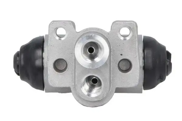 Radbremszylinder Hinterachse rechts ABE C58039ABE