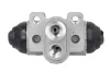 Radbremszylinder Hinterachse rechts ABE C58039ABE Bild Radbremszylinder Hinterachse rechts ABE C58039ABE