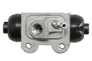 Radbremszylinder Hinterachse links ABE C58042ABE