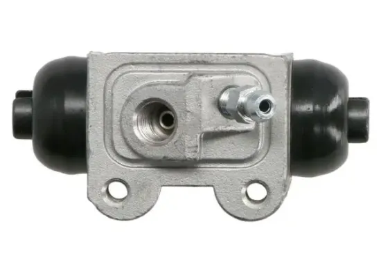 Radbremszylinder Hinterachse links ABE C58042ABE Bild Radbremszylinder Hinterachse links ABE C58042ABE
