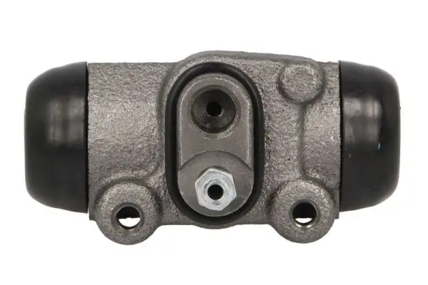 Radbremszylinder Hinterachse links Hinterachse rechts ABE C58044ABE