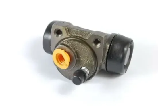 Bremstrommel Hinterachse ABE C62023ABE Bild Bremstrommel Hinterachse ABE C62023ABE