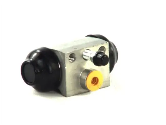 Radbremszylinder Hinterachse ABE C5F019ABE Bild Radbremszylinder Hinterachse ABE C5F019ABE