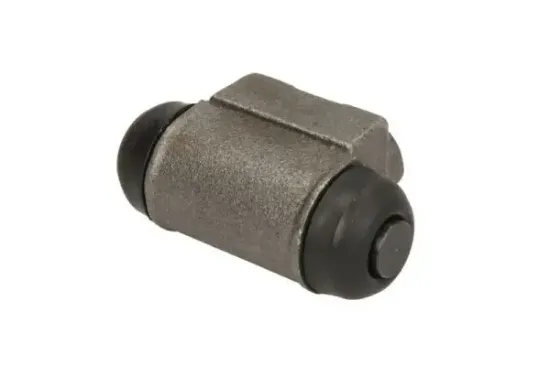 Radbremszylinder Hinterachse ABE C5G005ABE Bild Radbremszylinder Hinterachse ABE C5G005ABE