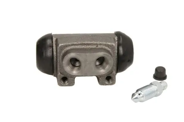 Radbremszylinder Hinterachse ABE C5G032ABE