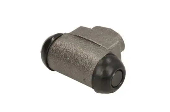 Radbremszylinder Hinterachse ABE C5G032ABE Bild Radbremszylinder Hinterachse ABE C5G032ABE
