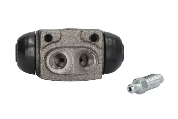 Radbremszylinder Hinterachse ABE C5G033ABE