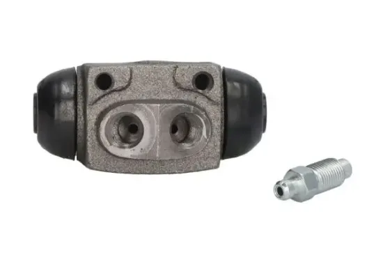 Radbremszylinder Hinterachse ABE C5G033ABE Bild Radbremszylinder Hinterachse ABE C5G033ABE