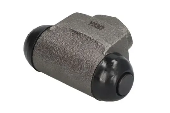 Radbremszylinder Hinterachse ABE C5G033ABE Bild Radbremszylinder Hinterachse ABE C5G033ABE