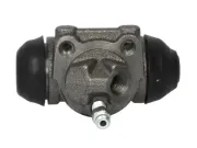 Radbremszylinder Hinterachse rechts ABE C5M005ABE