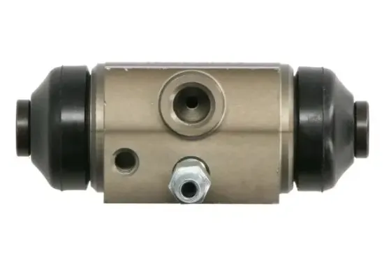 Radbremszylinder Hinterachse ABE C5M008ABE Bild Radbremszylinder Hinterachse ABE C5M008ABE