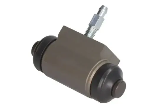 Radbremszylinder Hinterachse ABE C5M008ABE Bild Radbremszylinder Hinterachse ABE C5M008ABE