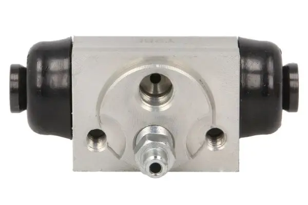 Radbremszylinder Hinterachse links Hinterachse rechts ABE C5M013ABE