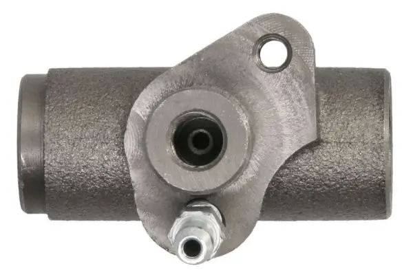 Radbremszylinder Hinterachse links Hinterachse rechts ABE C5O001ABE