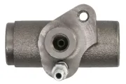 Radbremszylinder Hinterachse links Hinterachse rechts ABE C5O001ABE