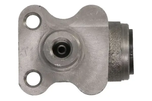 Radbremszylinder Hinterachse links Vorderachse ABE C5O002ABE