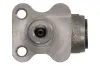 Radbremszylinder Hinterachse links Vorderachse ABE C5O002ABE Bild Radbremszylinder Hinterachse links Vorderachse ABE C5O002ABE
