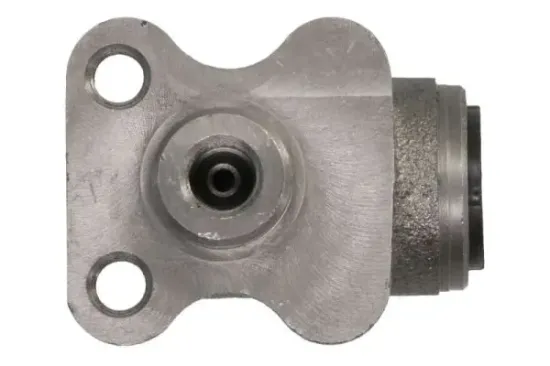 Radbremszylinder Hinterachse links Vorderachse ABE C5O002ABE Bild Radbremszylinder Hinterachse links Vorderachse ABE C5O002ABE