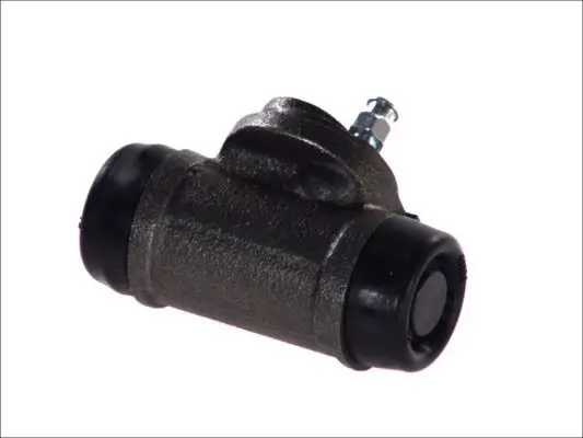 Radbremszylinder hinten links ABE C5P027ABE Bild Radbremszylinder hinten links ABE C5P027ABE