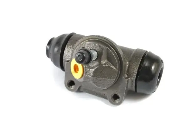 Radbremszylinder hinten links ABE C5P032ABE