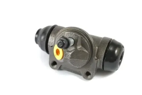 Radbremszylinder hinten links ABE C5P032ABE Bild Radbremszylinder hinten links ABE C5P032ABE