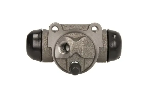 Radbremszylinder hinten rechts ABE C5P033ABE