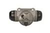 Radbremszylinder hinten rechts ABE C5P033ABE