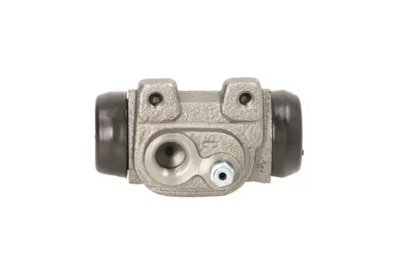 Radbremszylinder Hinterachse rechts ABE C5P041ABE