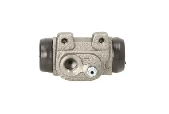 Radbremszylinder Hinterachse rechts ABE C5P041ABE Bild Radbremszylinder Hinterachse rechts ABE C5P041ABE