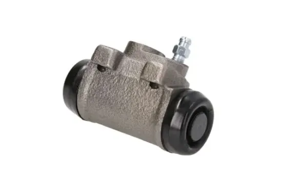 Radbremszylinder hinten links ABE C5R030ABE Bild Radbremszylinder hinten links ABE C5R030ABE