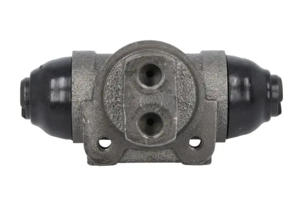 Radbremszylinder hinten links ABE C5R044ABE