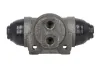 Radbremszylinder hinten links ABE C5R044ABE Bild Radbremszylinder hinten links ABE C5R044ABE