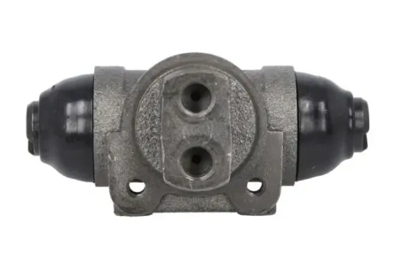 Radbremszylinder hinten links ABE C5R044ABE Bild Radbremszylinder hinten links ABE C5R044ABE
