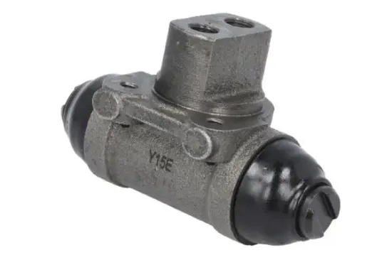Radbremszylinder hinten links ABE C5R044ABE Bild Radbremszylinder hinten links ABE C5R044ABE