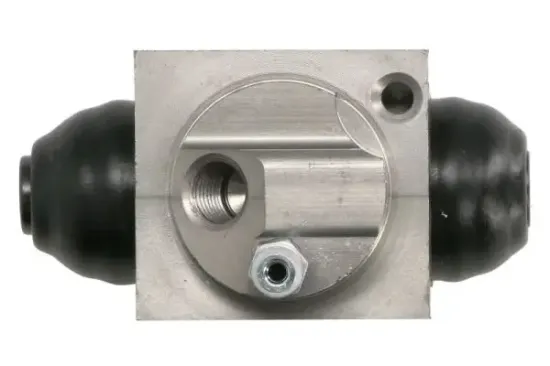Radbremszylinder Hinterachse links ABE C5R060ABE Bild Radbremszylinder Hinterachse links ABE C5R060ABE