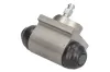 Radbremszylinder Hinterachse links ABE C5R060ABE Bild Radbremszylinder Hinterachse links ABE C5R060ABE