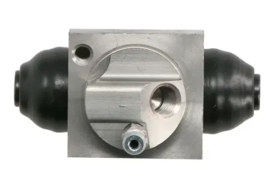 Radbremszylinder Hinterachse rechts ABE C5R061ABE Bild Radbremszylinder Hinterachse rechts ABE C5R061ABE