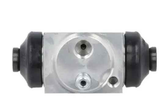 Radbremszylinder Hinterachse ABE C5R066ABE Bild Radbremszylinder Hinterachse ABE C5R066ABE