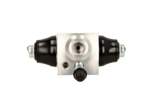 Radbremszylinder Hinterachse ABE C5W007ABE Bild Radbremszylinder Hinterachse ABE C5W007ABE