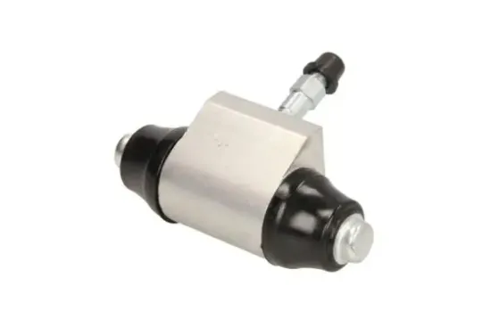 Radbremszylinder Hinterachse ABE C5W007ABE Bild Radbremszylinder Hinterachse ABE C5W007ABE