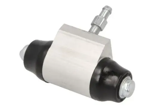 Radbremszylinder Hinterachse links Hinterachse rechts ABE C5W020ABE Bild Radbremszylinder Hinterachse links Hinterachse rechts ABE C5W020ABE