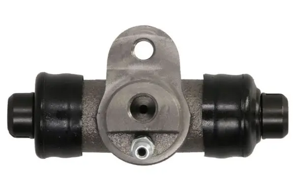 Radbremszylinder Hinterachse ABE C5W022ABE