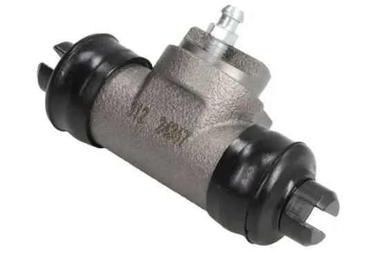 Radbremszylinder Hinterachse ABE C5W022ABE Bild Radbremszylinder Hinterachse ABE C5W022ABE