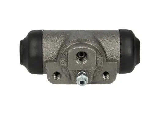 Radbremszylinder Hinterachse ABE C5Y001ABE