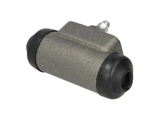 Radbremszylinder Hinterachse ABE C5Y001ABE Bild Radbremszylinder Hinterachse ABE C5Y001ABE