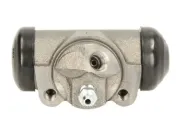 Radbremszylinder Hinterachse links ABE C5Y003ABE