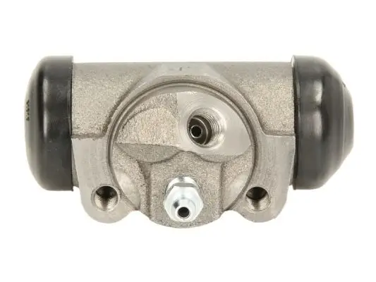 Radbremszylinder Hinterachse links ABE C5Y003ABE Bild Radbremszylinder Hinterachse links ABE C5Y003ABE