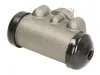 Radbremszylinder Hinterachse links ABE C5Y003ABE Bild Radbremszylinder Hinterachse links ABE C5Y003ABE