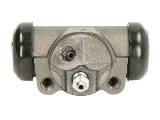 Radbremszylinder Hinterachse rechts ABE C5Y004ABE